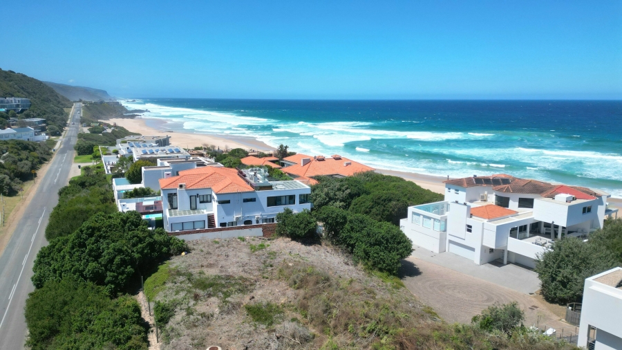 0 Bedroom Property for Sale in Keurboomstrand Western Cape